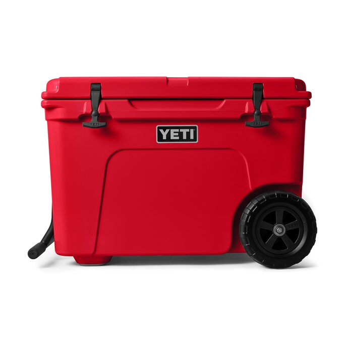 YETI Coolers Discounts, Military, First Responders