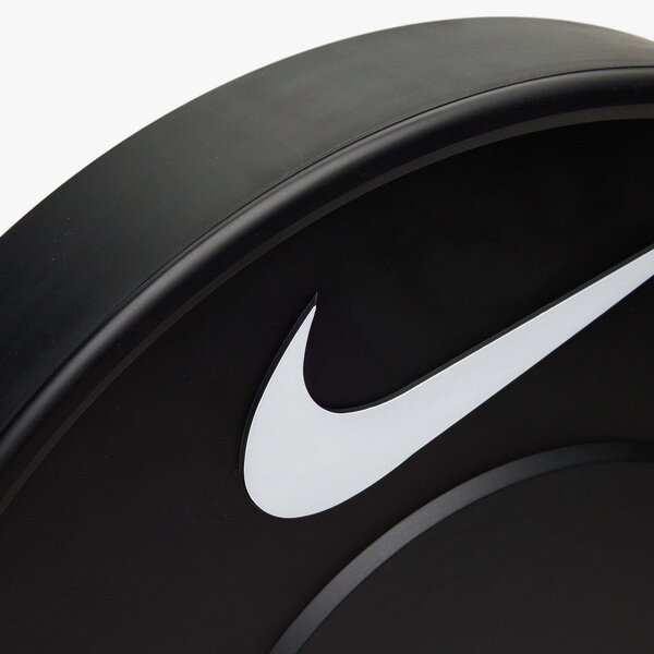 Nike Strength Nike Rubber Bumper Plates Military & First Responder