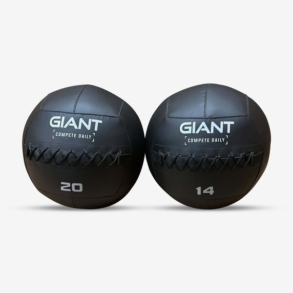 Giant Lifting GIANT Medicine Balls Military & First Responder