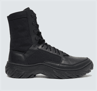 Oakley assault 2 clearance boots