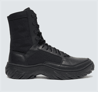 Oakley assault 2 sales boots