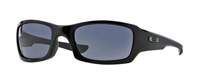 Oakley - Fives Squared Sunglasses - Military & Gov't Discounts | GOVX