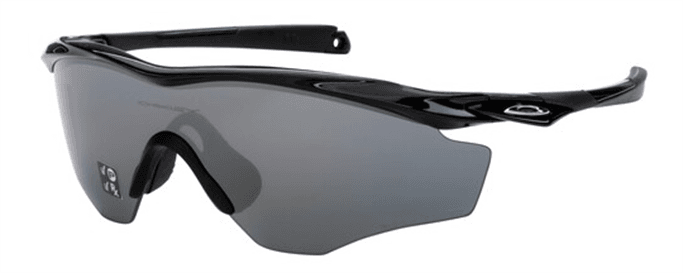 oakley m2 military