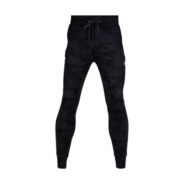 MTN OPS APOLLO JOGGER Military First Responder Discounts GOVX mtn-ops-apollo-jogger-military-first-responder-discounts-govx