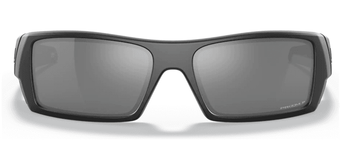 Si gascan thin blue line sunglasses online