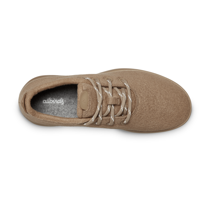 Matcha allbirds sales