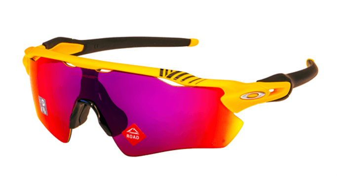 814348_radar-ev-path-