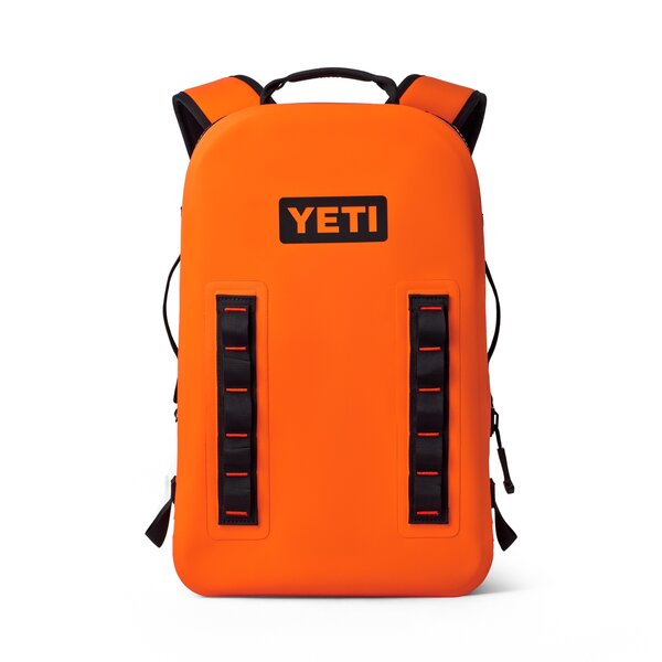 YETI - Panga 28 Backpack - Military & Gov't Discounts | GOVX
