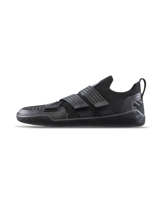 TYR - Men's DZ-1 DropZero Barefoot Trainer - Military & Gov't