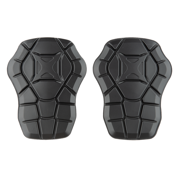 Vertx Flexdefense Knee Pad Pair Military & Gov't Discounts GOVX