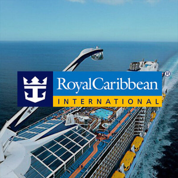 Shop Royal Caribbean Cruises Government & Military Discounts | GOVX