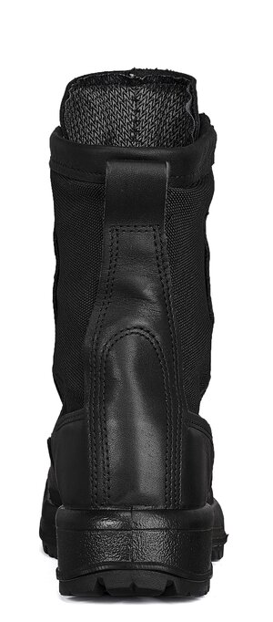 Belleville Boot - Men's 700V Boots - Military & Gov't Discounts | GOVX