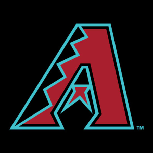 Shop Arizona Diamondbacks Government & Military Discounts GOVX