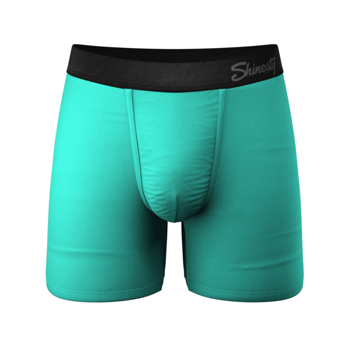 https://i5.govx.net/images/8226448_the-cyantific-theory-turquoise-ball-hammock-pouch-underwear_t684.png?v=/0J+5PvbUd1pnFzT0hcugQ==