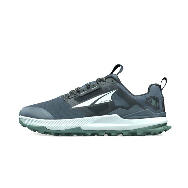 Altra Women's Lone Peak 8 Shoes Military & Gov't Discounts GOVX