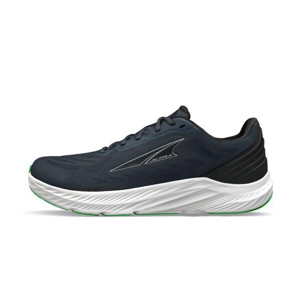 Altra - Men's Rivera 4 Shoes - Military & Gov't Discounts | GOVX