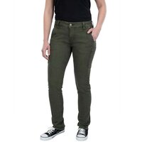 Royal robbins lucerne clearance ponte slim leg pants