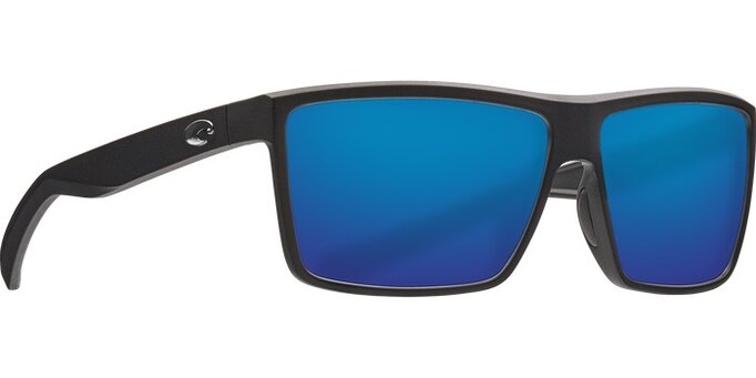 costa men's sunglasses