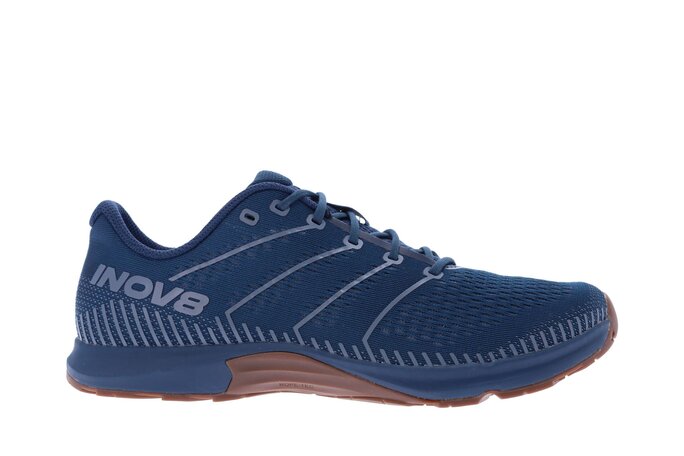 Inov-8 - Men's F-Fly - Military & Gov't Discounts | GOVX