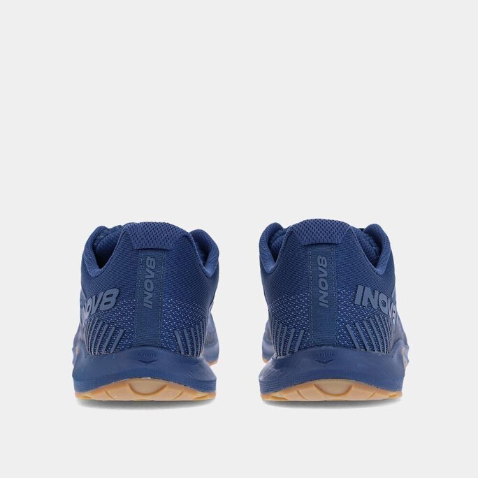 Inov-8 - Men's F-Fly - Military & Gov't Discounts | GOVX