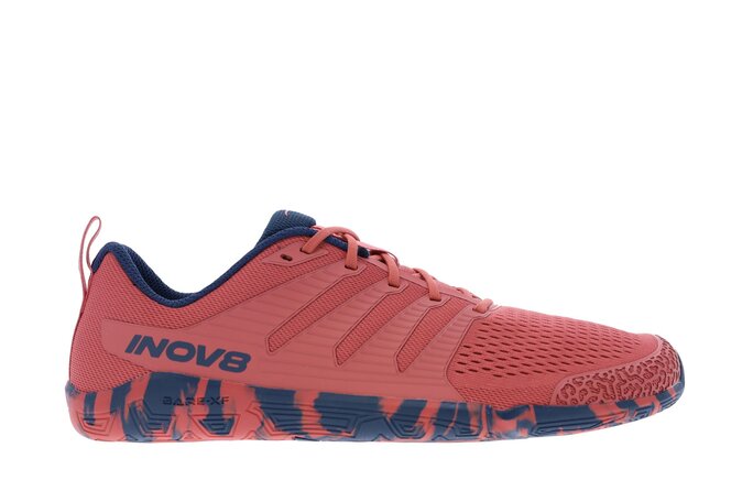 Inov-8 - Women's Bare-XF - Military & Gov't Discounts | GOVX