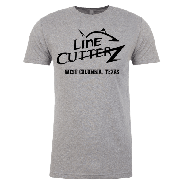 Line Cutterz Line Cutterz Headquarters T Shirt Military First line-cutterz-line-cutterz-headquarters-t-shirt-military-first