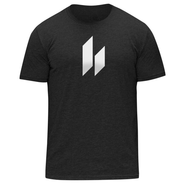 hylete t shirt