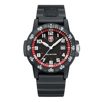 Luminox - 44mm Leatherback Sea Turtle Giant Watch - Military & Gov