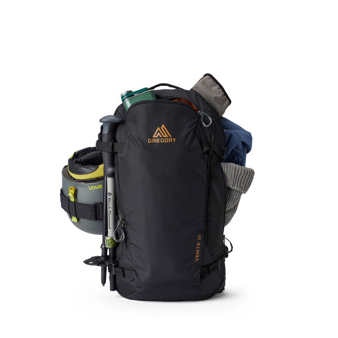 Gregory - Verte 18 Backpack - Military & Gov't Discounts | GOVX