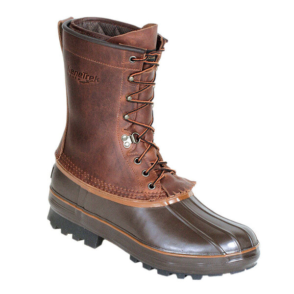 Boots 10 inch Grizzly Military & First Responder Discounts GOVX