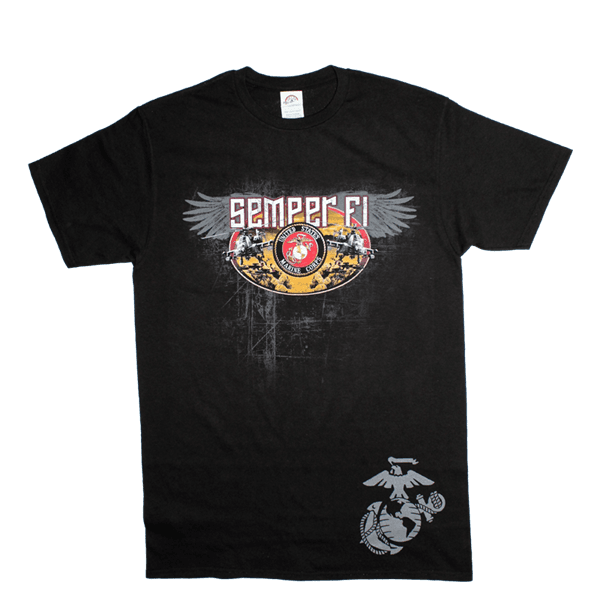 death star canteen t shirt
