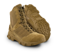 【WARA】 Original SWAT - Alpha Fury 2.0 8
