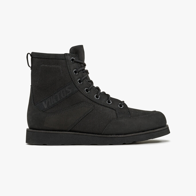 Viktos - Men's 1911 Retro Boots - Military & Gov't Discounts | GOVX