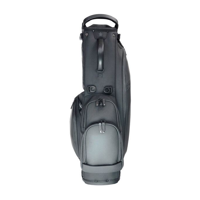 KRADUL - Lux 14-Way Hybrid Stand Golf Bag - Military & Gov't