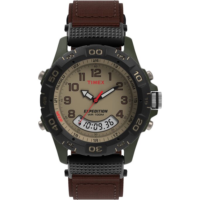 8326066_mens-expedition-39mm-