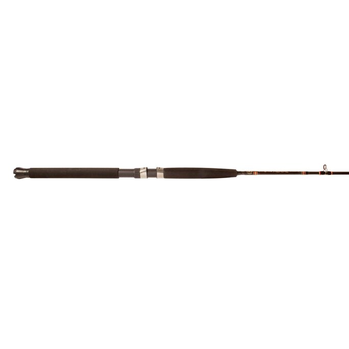 Calcutta Outdoors - Aerial® Jigging Conventional Rods - Military