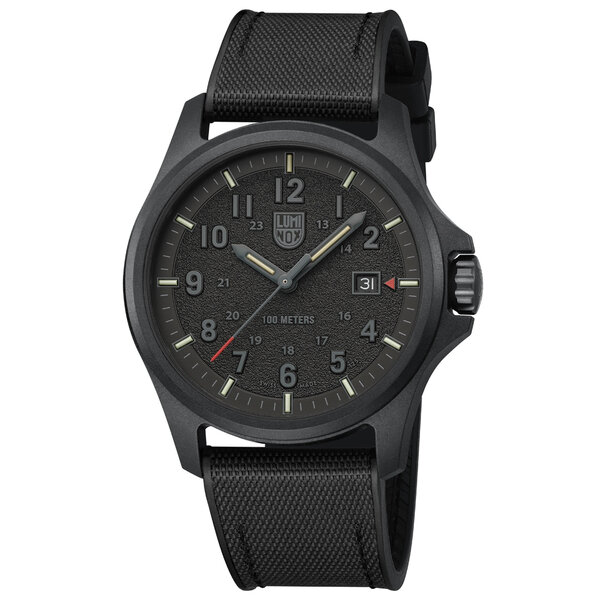 8347936_mens-43mm-atacama-