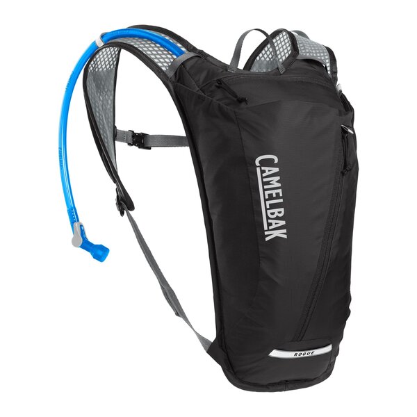 CamelBak - Rogue Light 7 68oz Hydration Pack - Discounts for Veterans ...