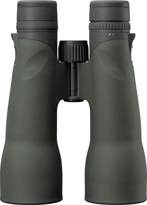 Vortex Optics - Razor UHD 18x56 Binocular - Military & Gov't