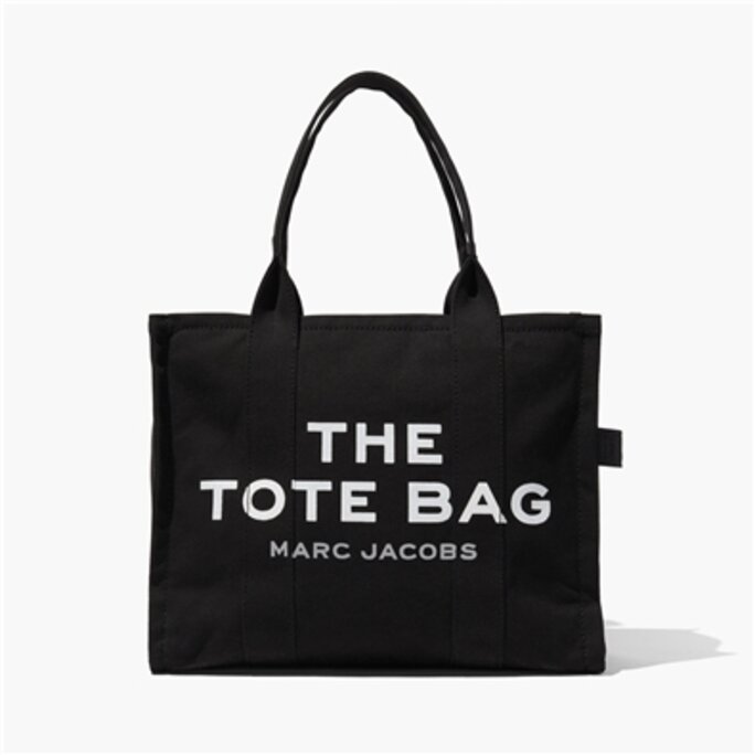 【MARCBYMARCJACOBS】Mility Utility tote s-l1200.jpg