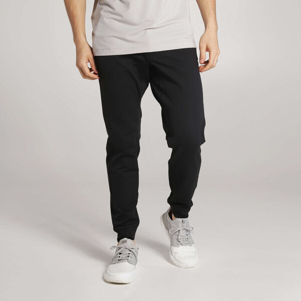 Image Result For True Linkswear Mens Lux Jogger Breathable Golf Pant