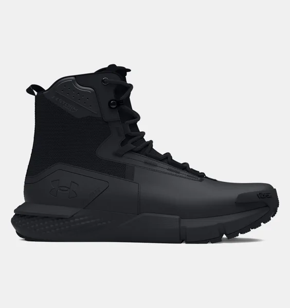 8365498_mens-charged-valsetz-