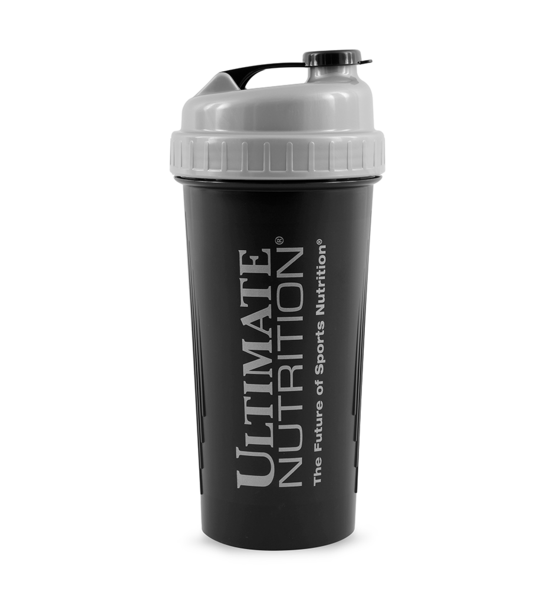 Ultimate Nutrition ULTIMATE NUTRITION SHAKER CUP Military First ultimate-nutrition-ultimate-nutrition-shaker-cup-military-first