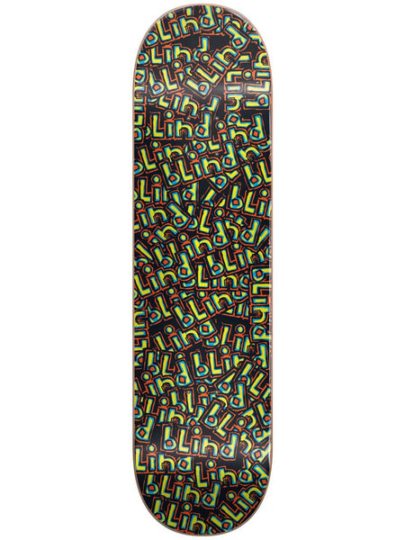 Kalzium Th Verknüpfung Skateboard Decks Amazon Negativ Reaktor Lerner