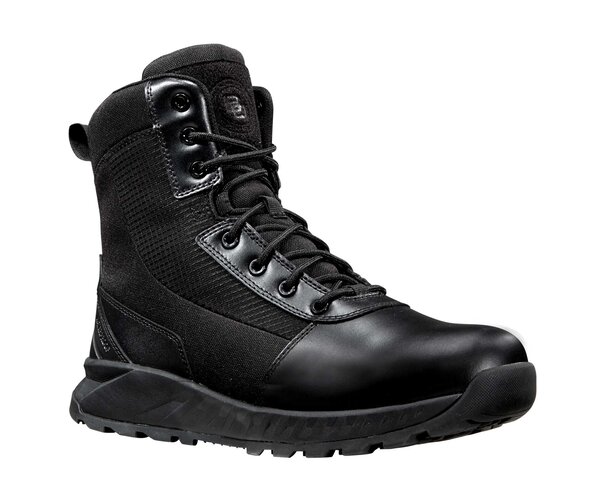 【送料込み】TYROLIA TX 10 GW Solid Black 未使用品 SHINYAKOZUKA [ EASY TYROLEAN ] BLACK | ロイド・エフ
