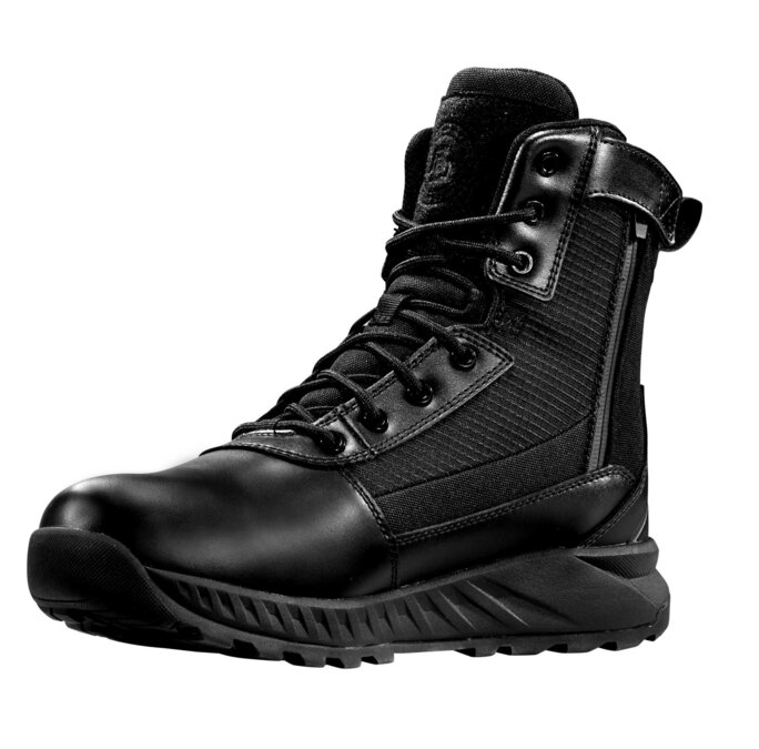 【送料込み】TYROLIA TX 10 GW Solid Black 未使用品 送料込み】TYROLIA TX 10 GW Solid Black 未使用品 Tyrolia TX10