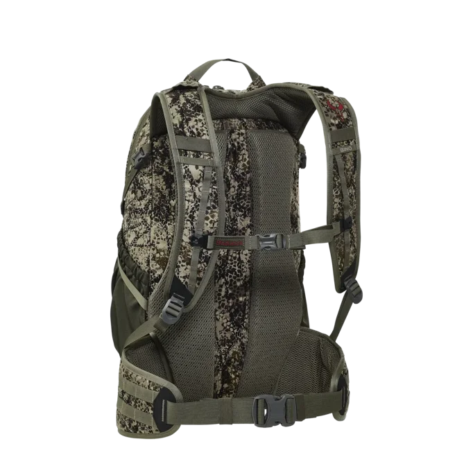 Badlands - ATX 16 Hunting Pack - Military & Gov't Discounts | GOVX