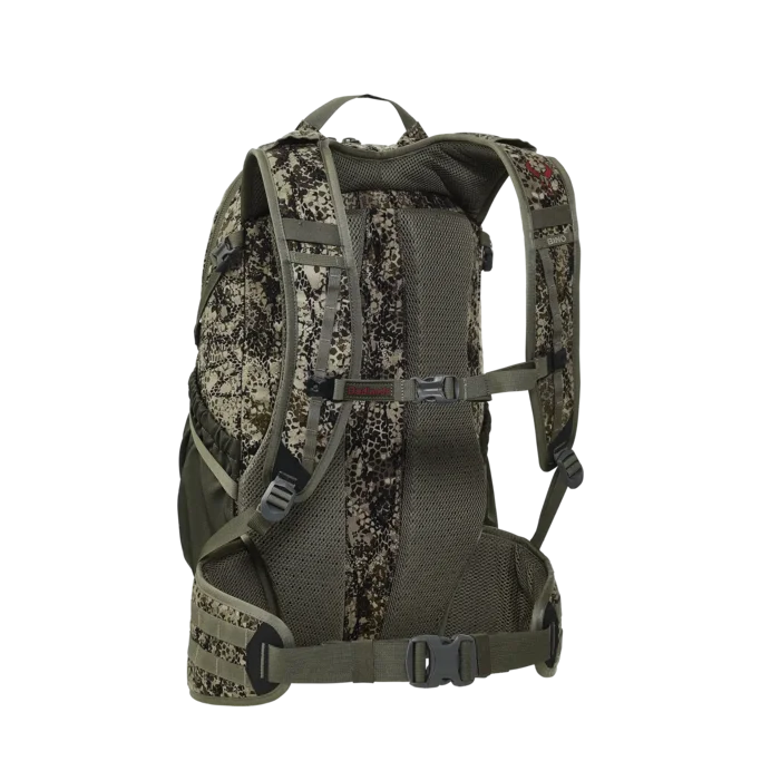 Badlands - ATX 16 Hunting Pack - Military & Gov't Discounts | GOVX