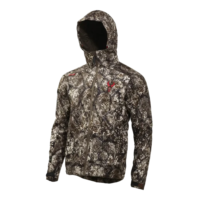 Badlands - Men's Venture Jacket Military Discount | GovX