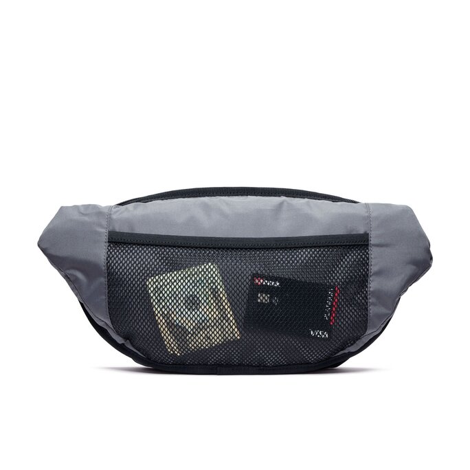 Chrome Industries - Sabin 6L Sling Bag - Military & Gov't